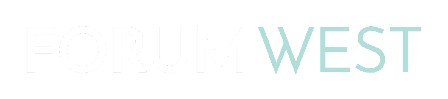 Forum West - 205 Pacific Highway St Leonards