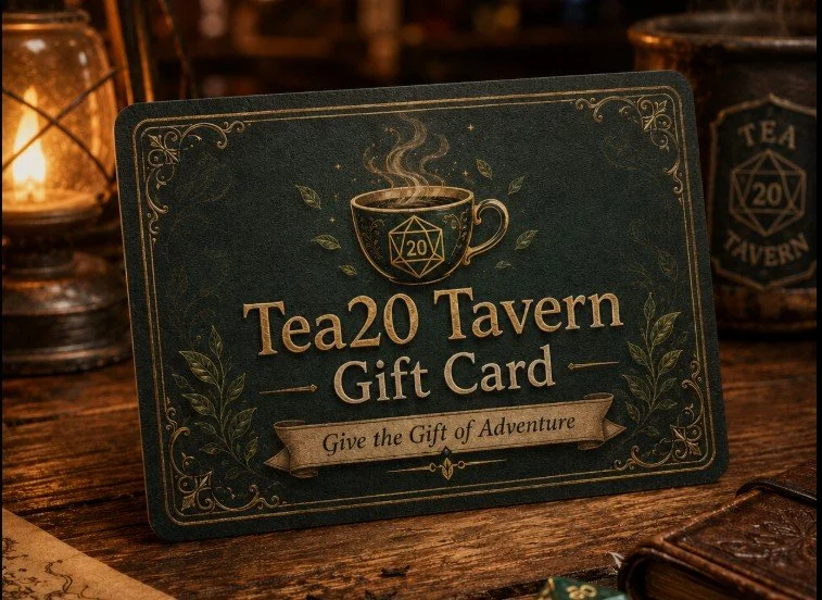 gift card.jpg