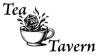Tea20Tavern