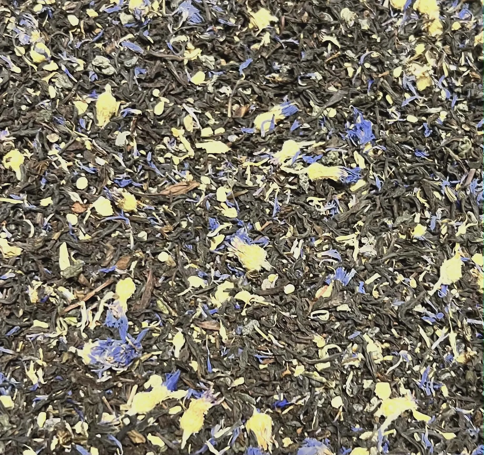 Khisanth, the Black Dragon