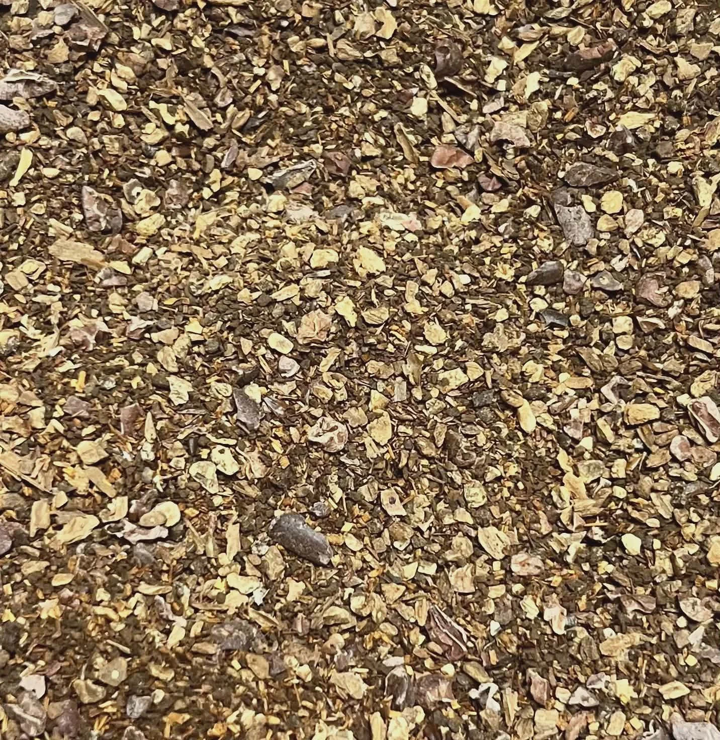 Bard's Vicious Mockery