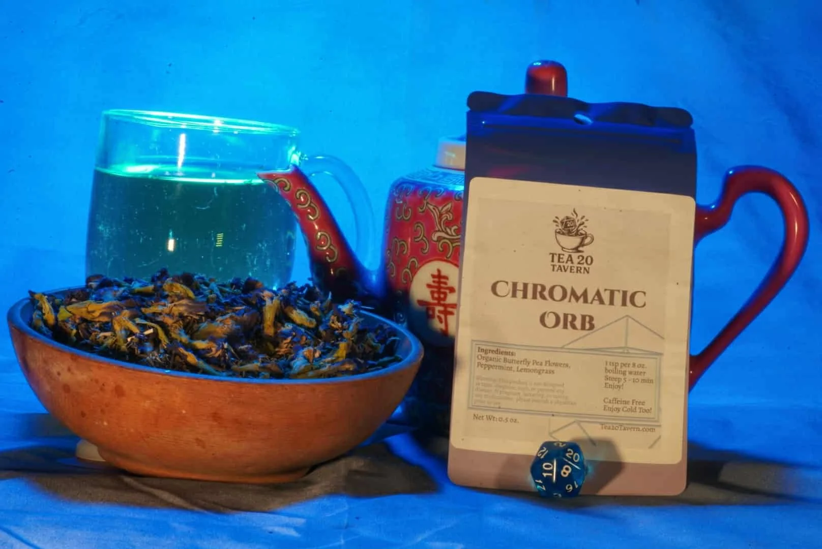 Chromatic Orb 2.jpg