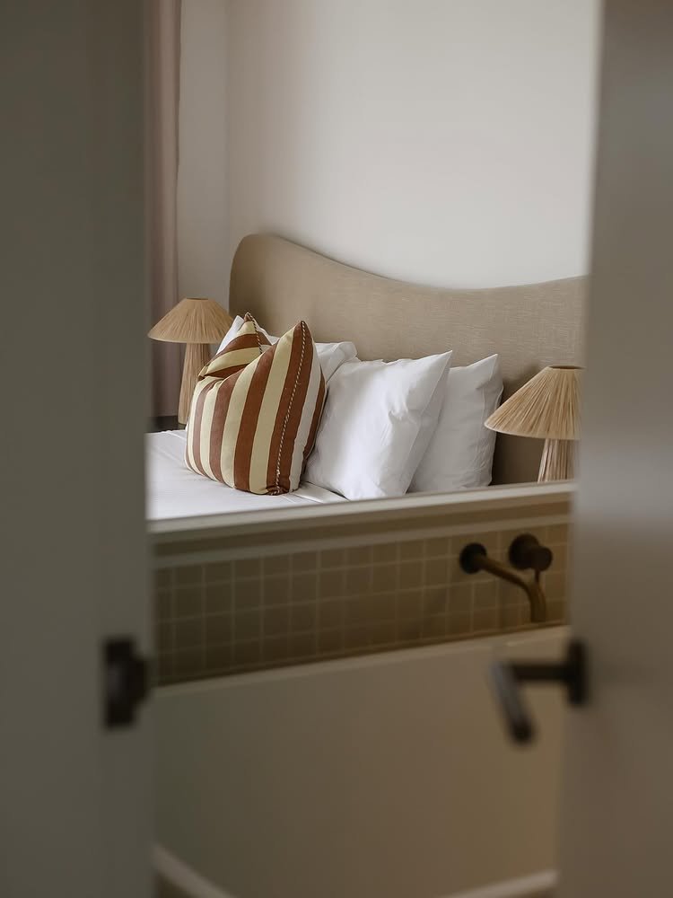 the-berry-view-boutique-hotel-bedroom.jpg