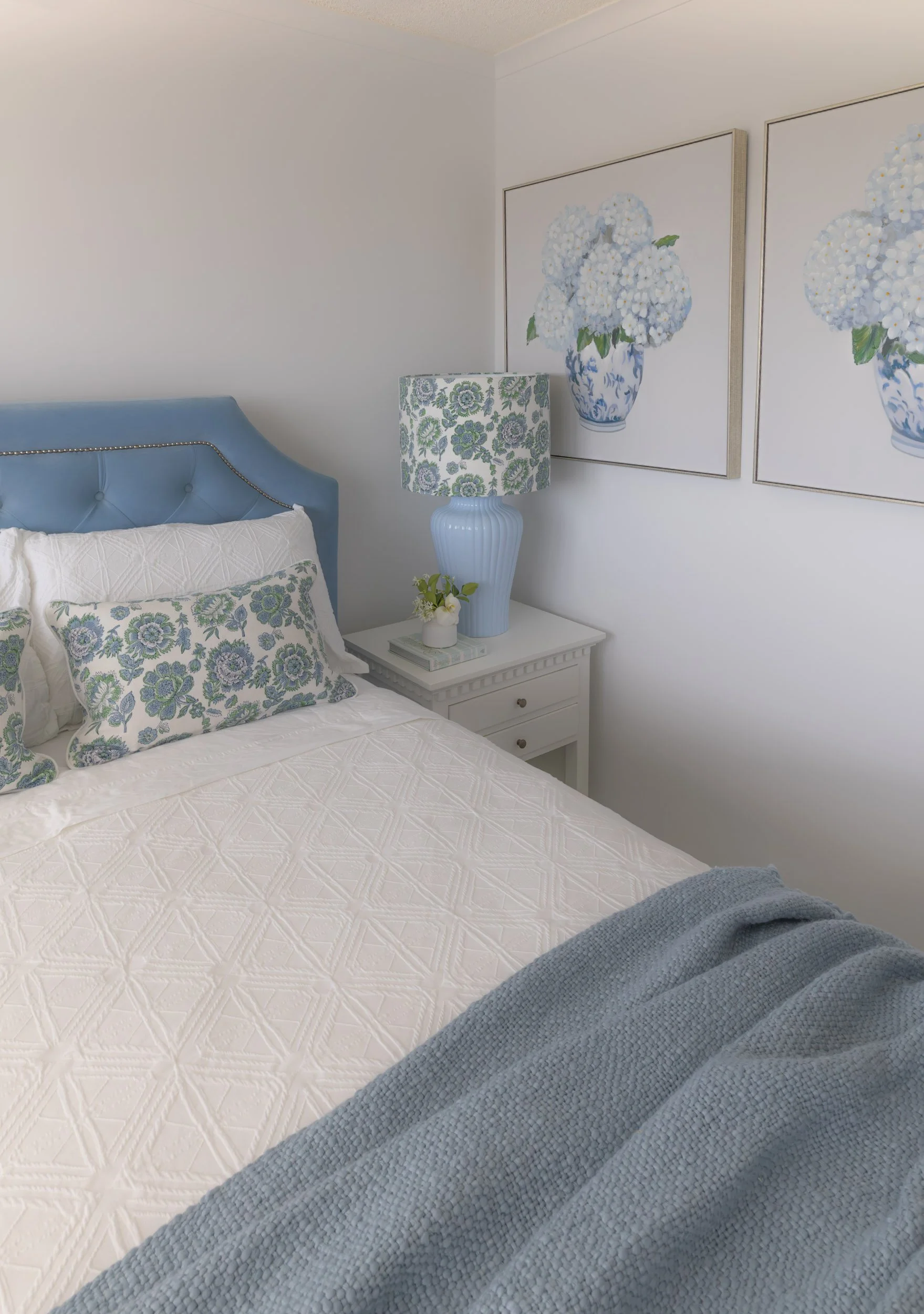 coco-interiors-design-photography-laura-jones.jpg