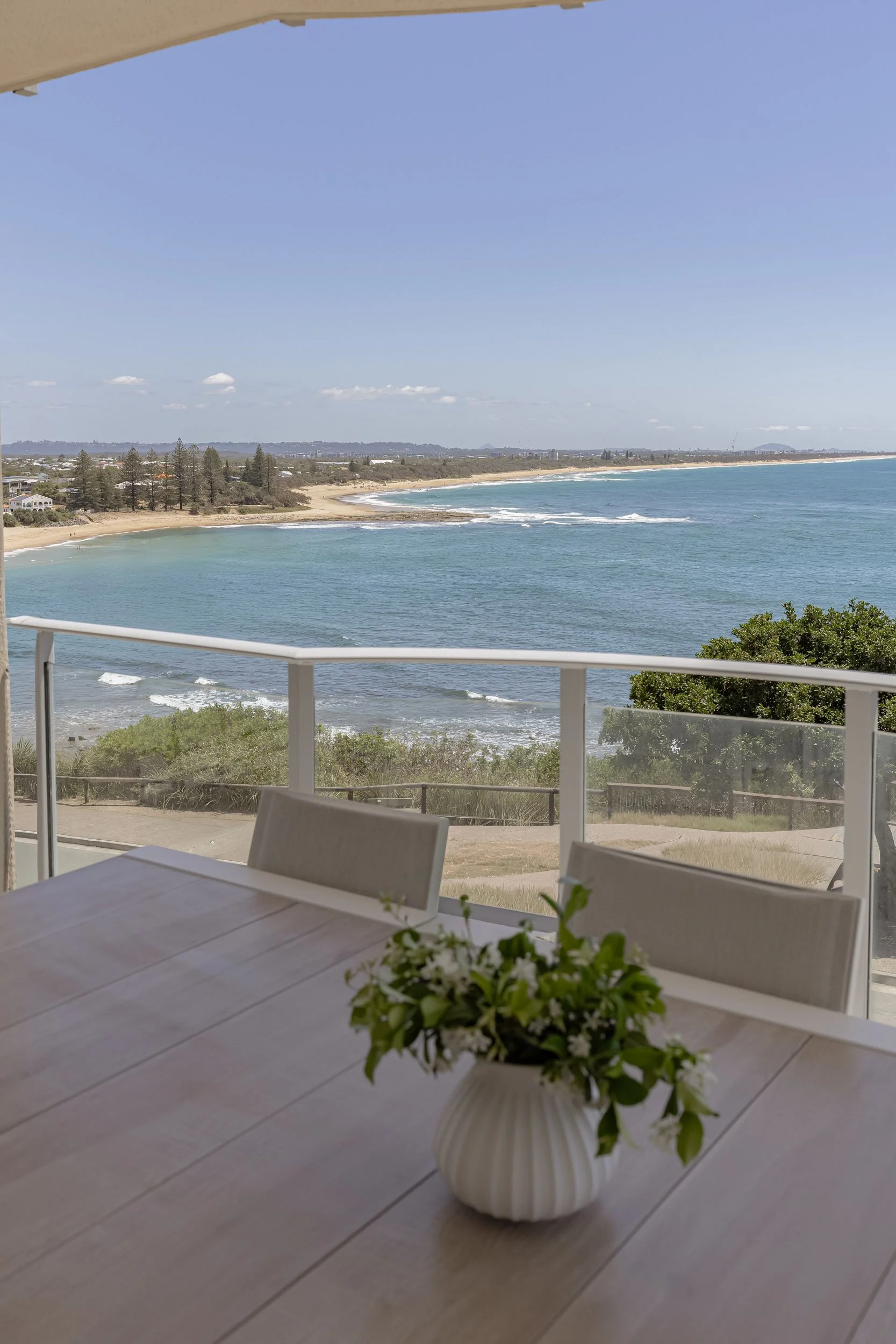 moffat-beach-view-interior-photography.jpg
