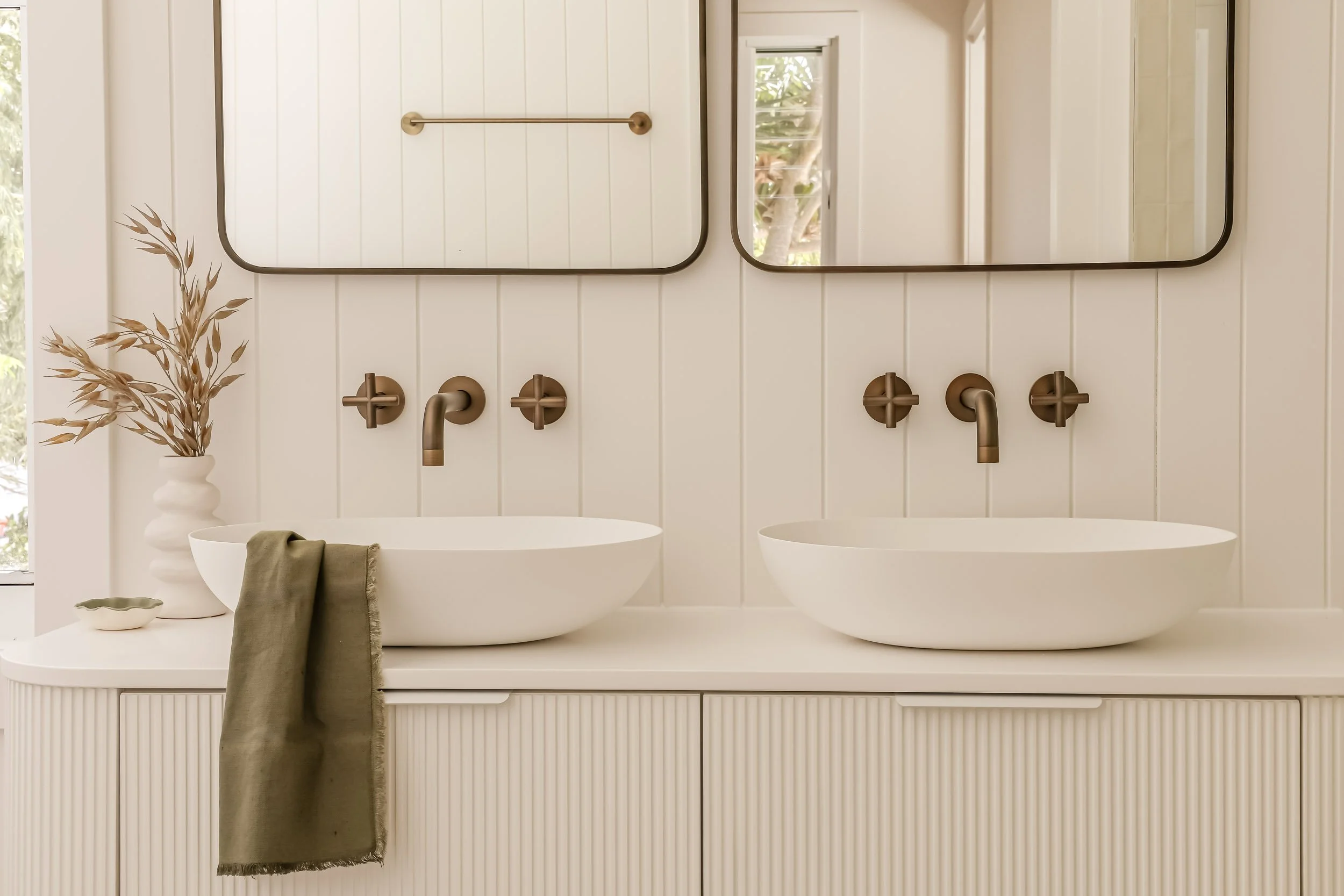 Pandanus Peregian Beach