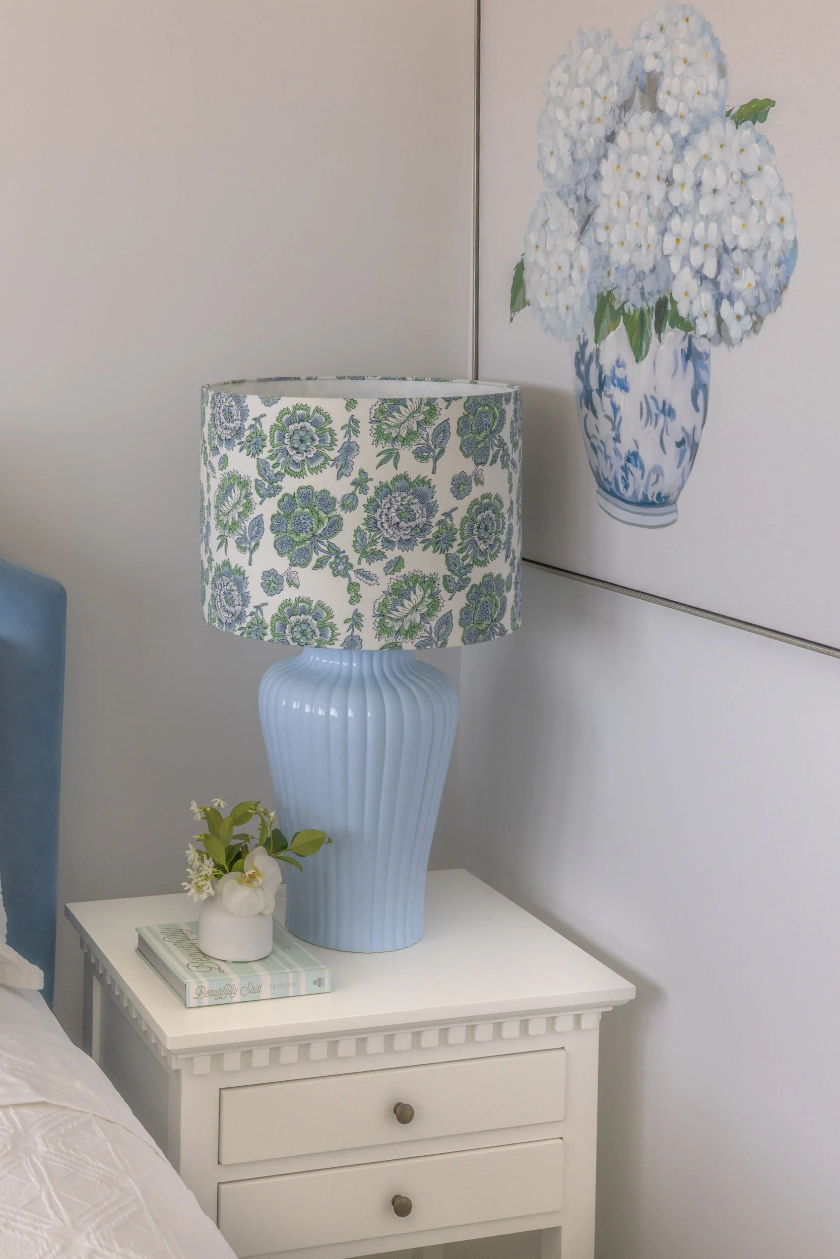 moffat-beach-bedside-table-detail-laura-jones.jpg