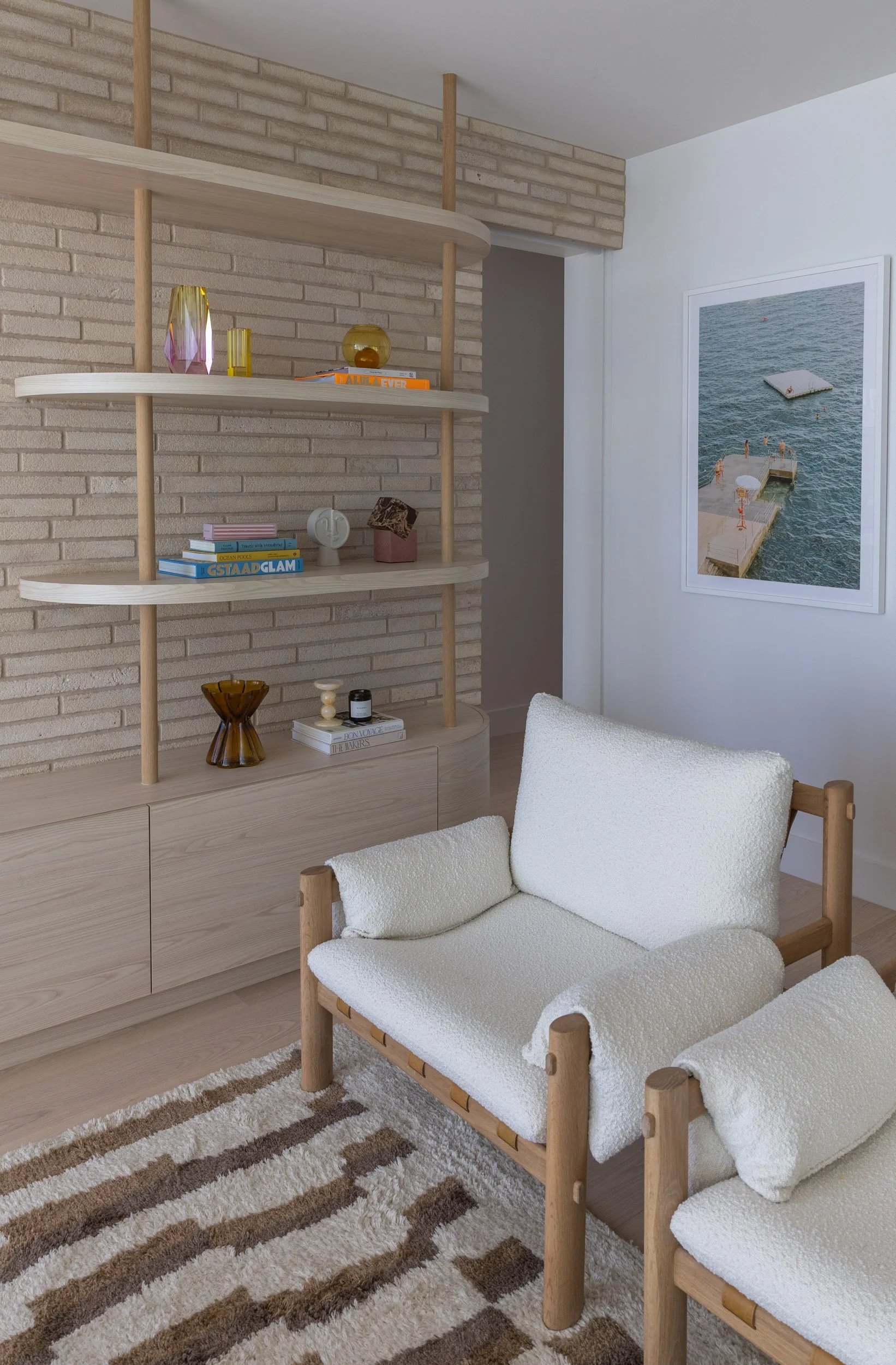 Jones Co Interiors Isola Gerroa Living Room.JPG