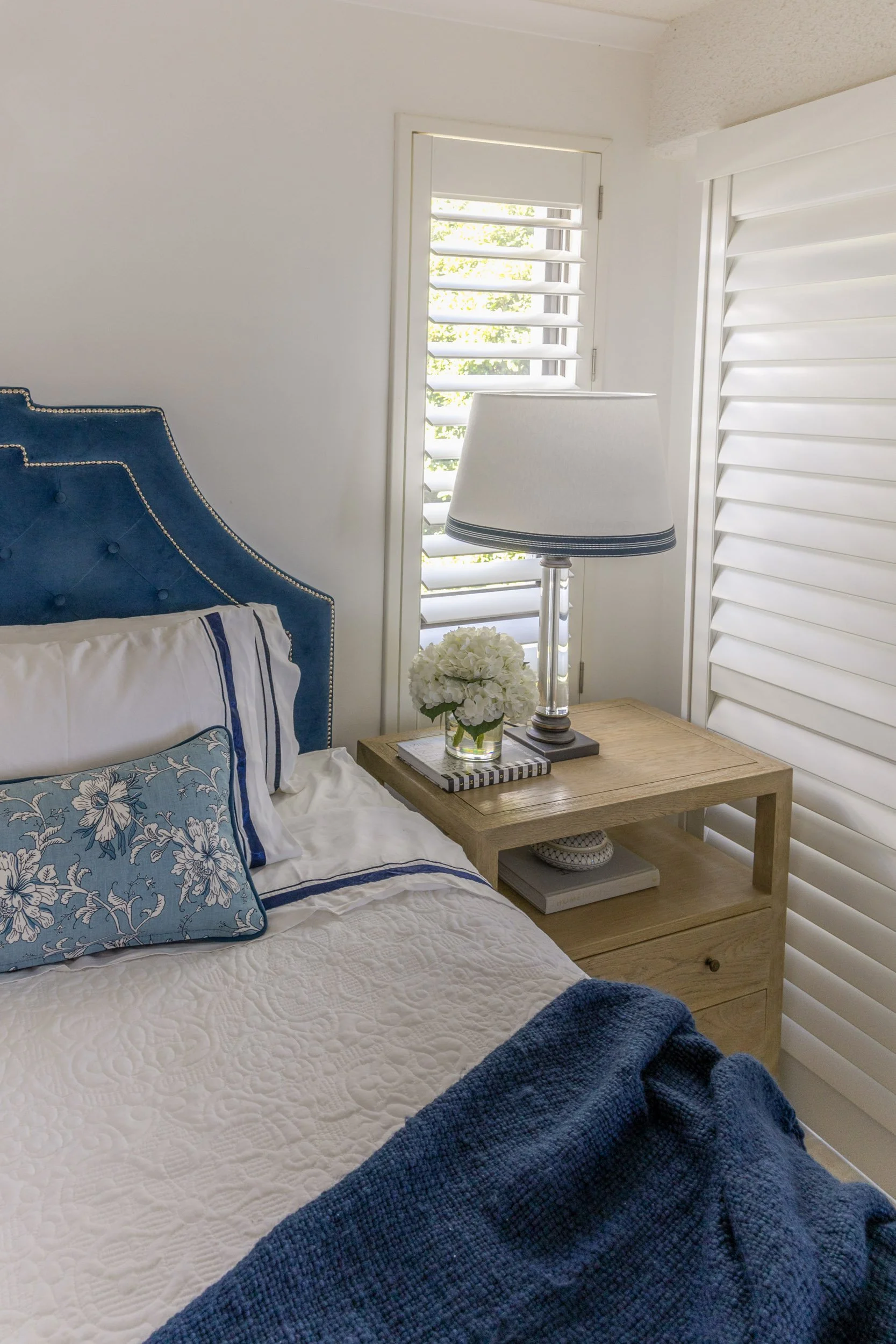 coco-interiors-bedroom-laura-jones.jpg