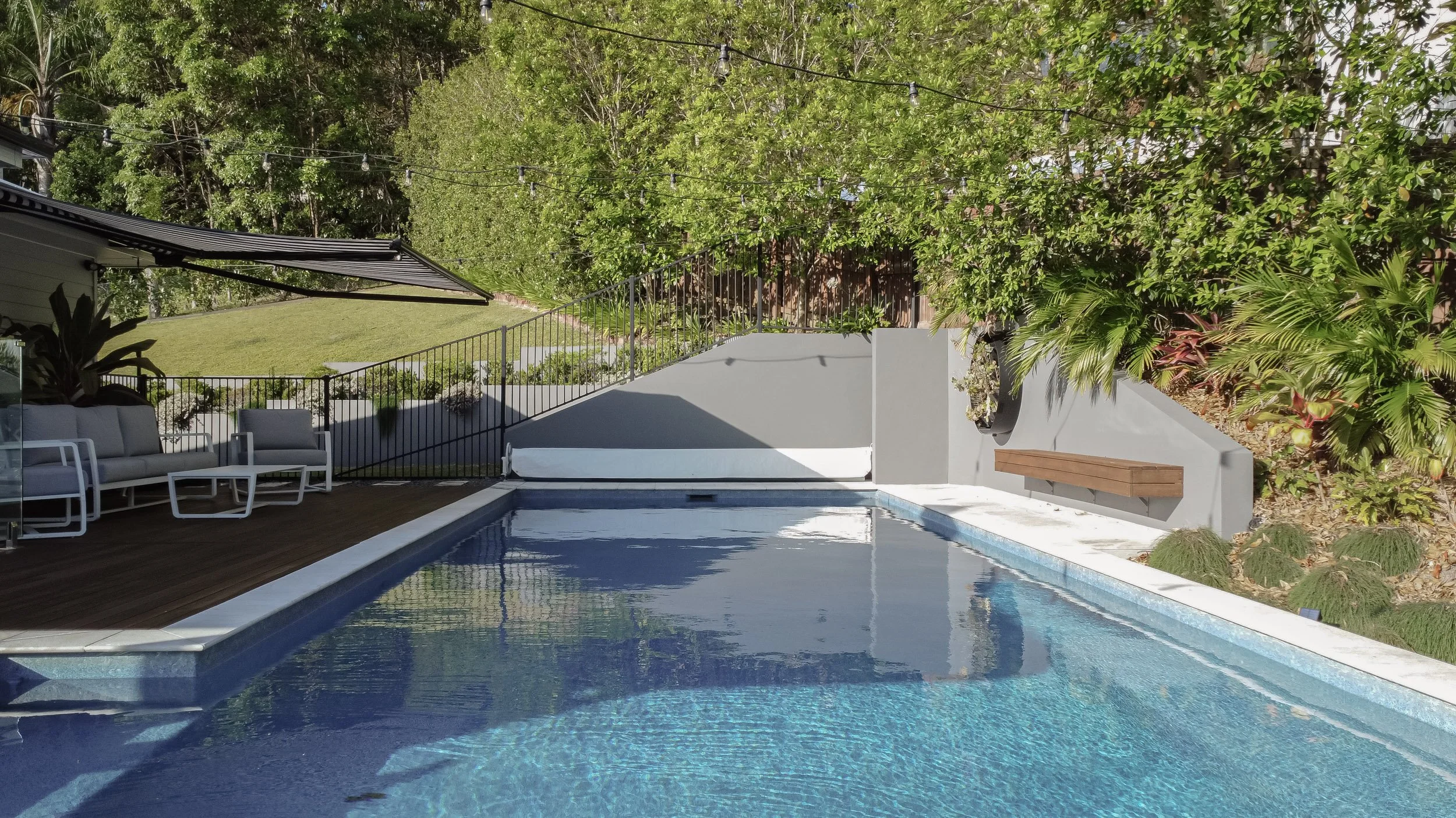 coolum-ridge-retreat-pool.jpg