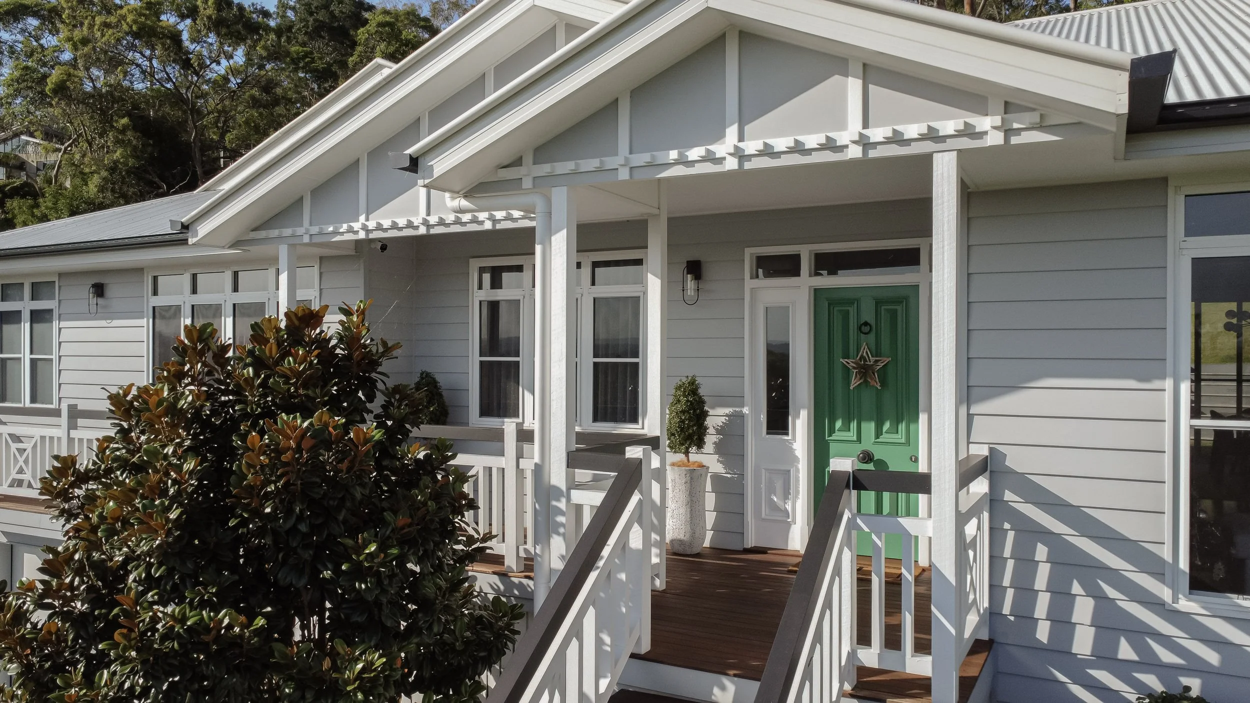 coolum-ridge-retreat-exterior-queenslander.jpg