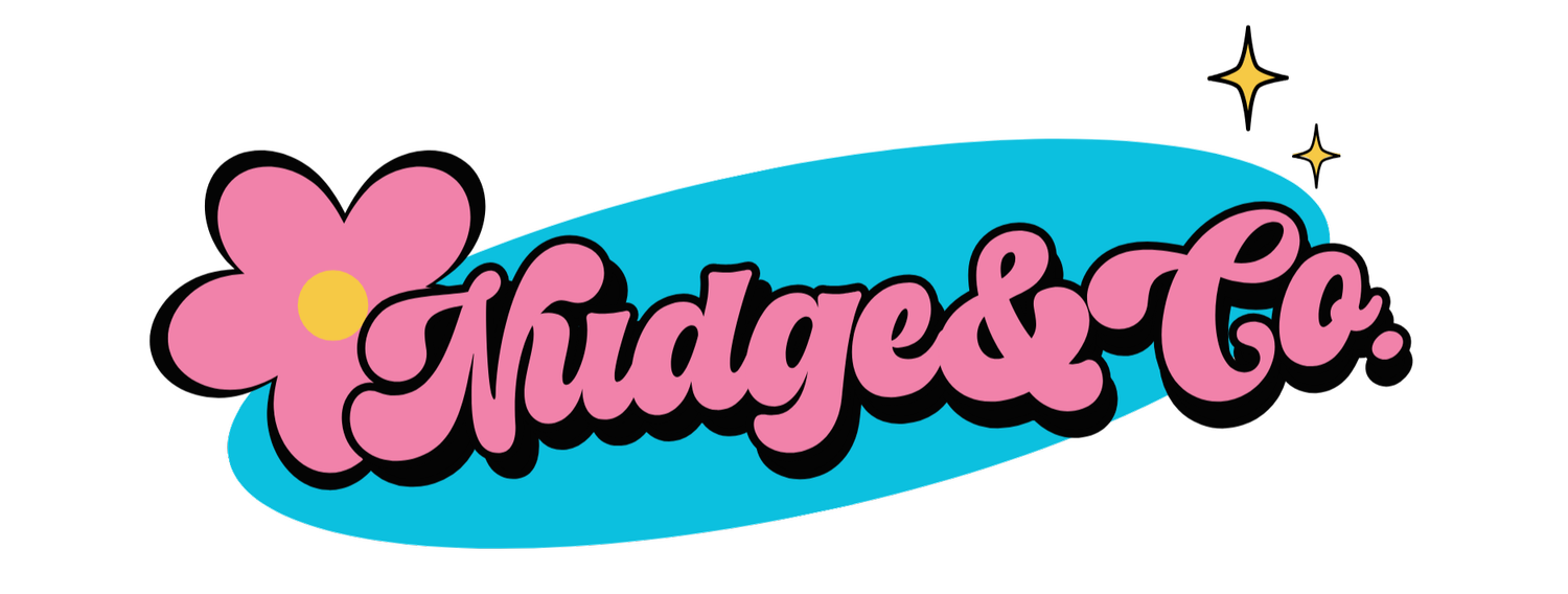 Nudge &amp; Co.