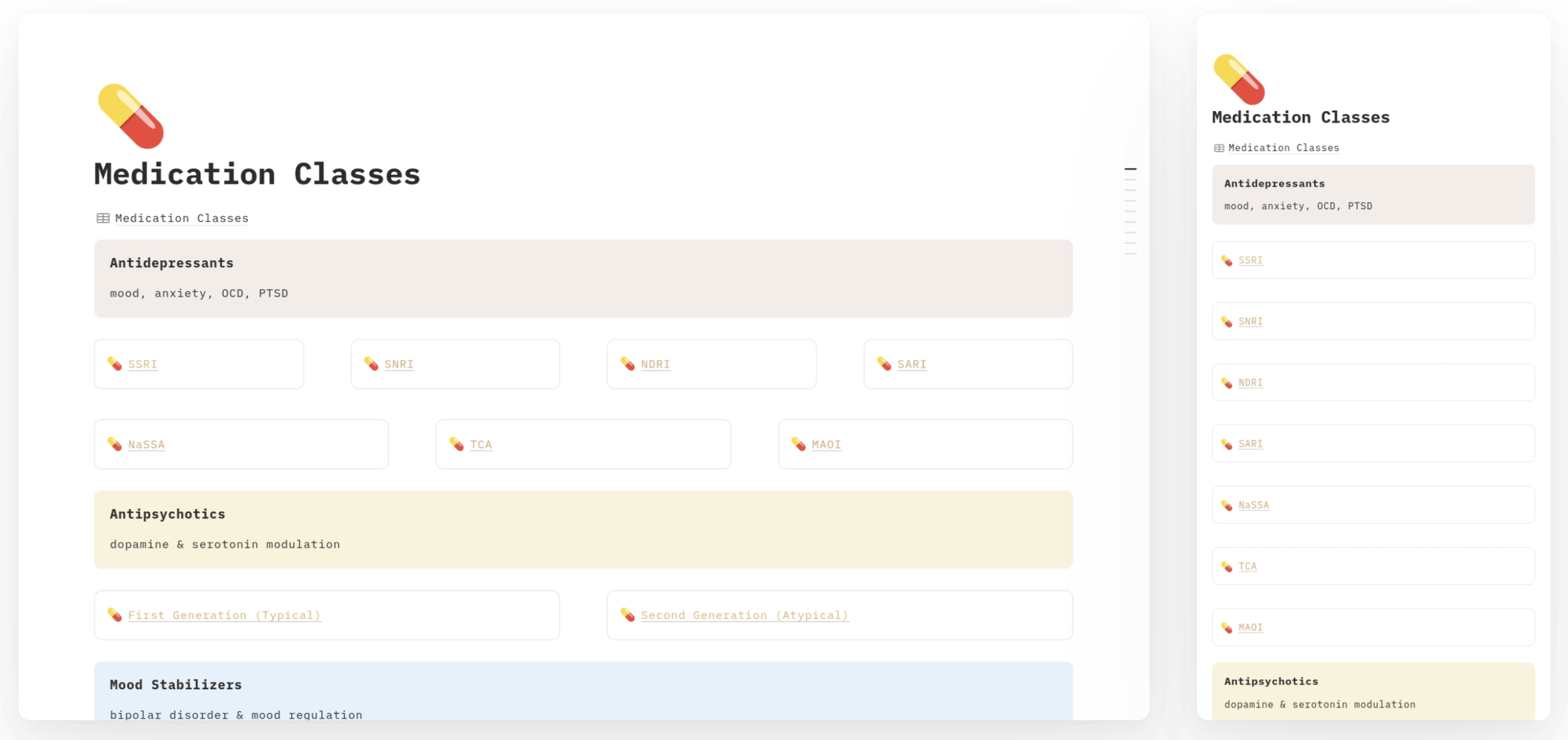 Screenshot 2026-06-11 at 9.12.33 PM.png