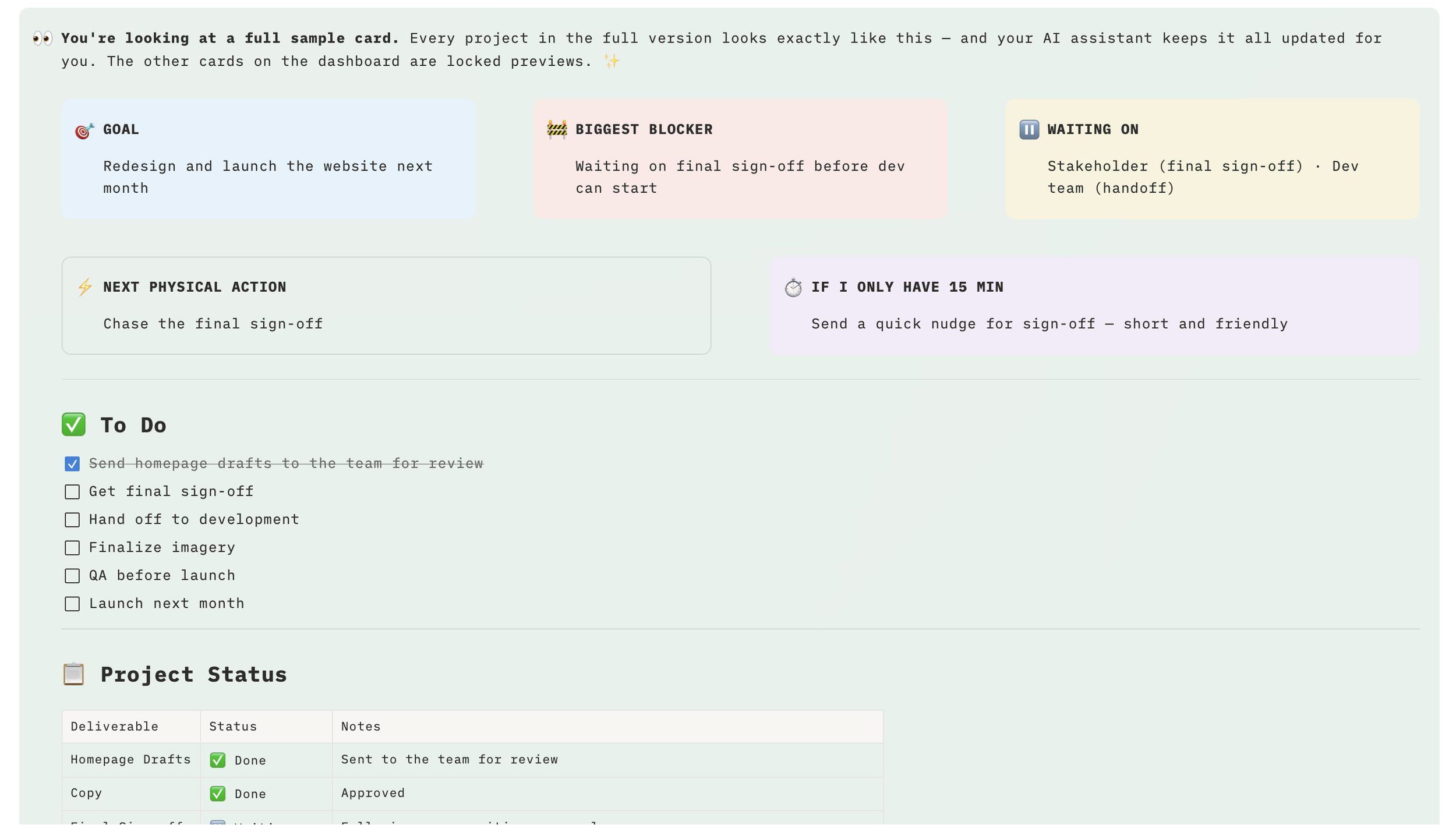 Screenshot 2026-06-12 at 10.56.36 AM.png