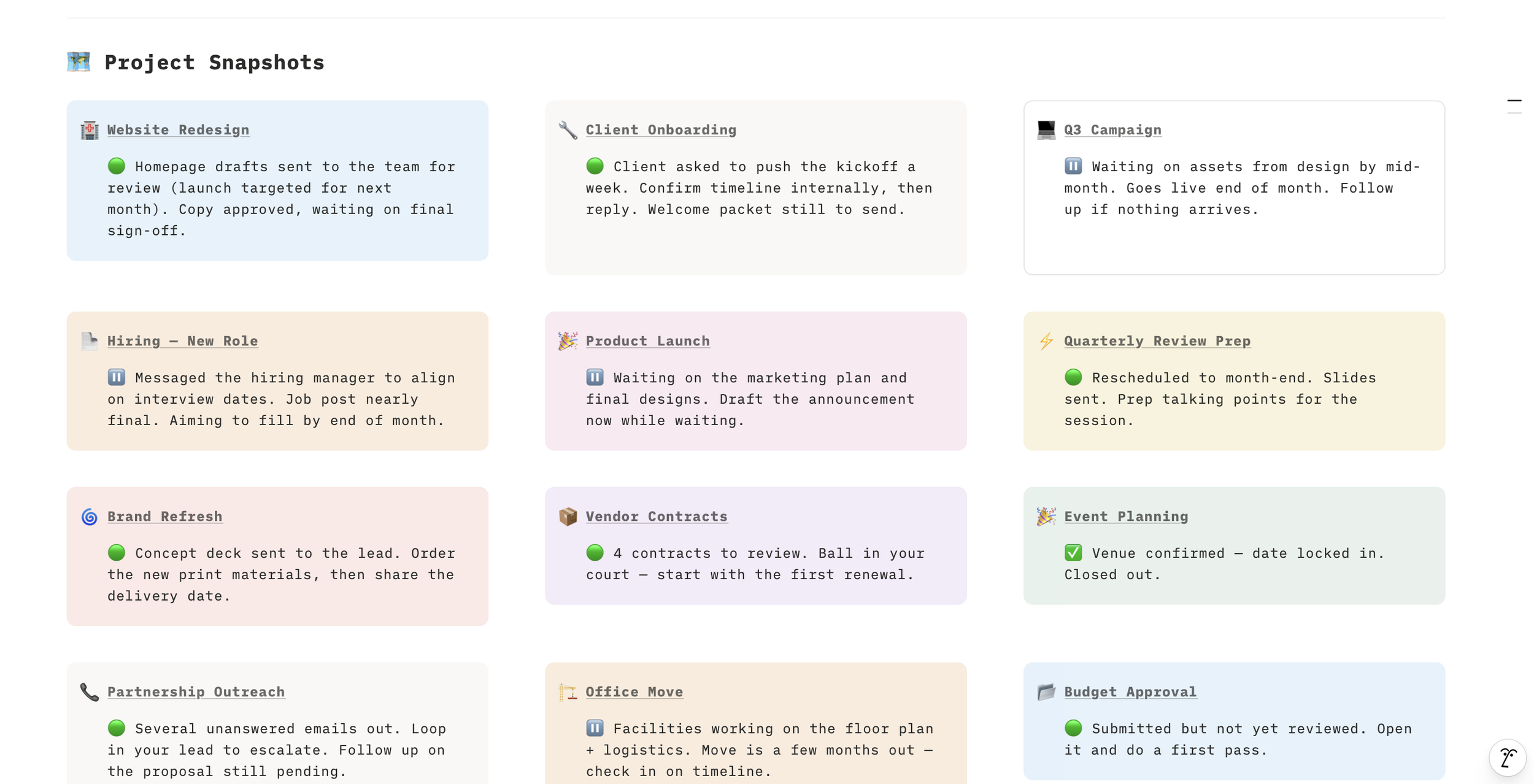 Screenshot 2026-06-12 at 10.56.15 AM.png