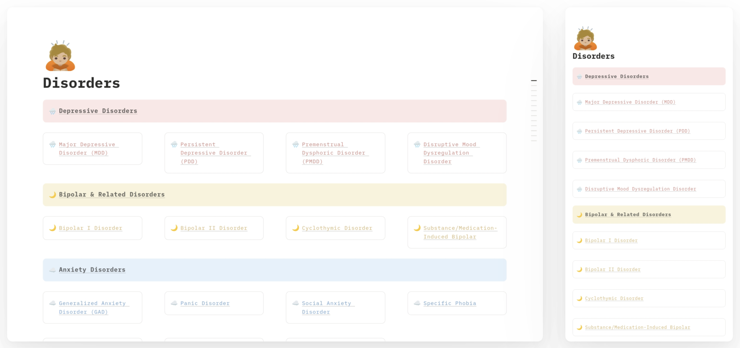 Screenshot 2026-06-11 at 9.12.43 PM.png