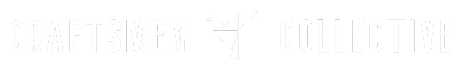Craftsmen Collective, Inc. 