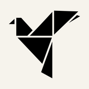 Craftsmen Collective, Inc. 