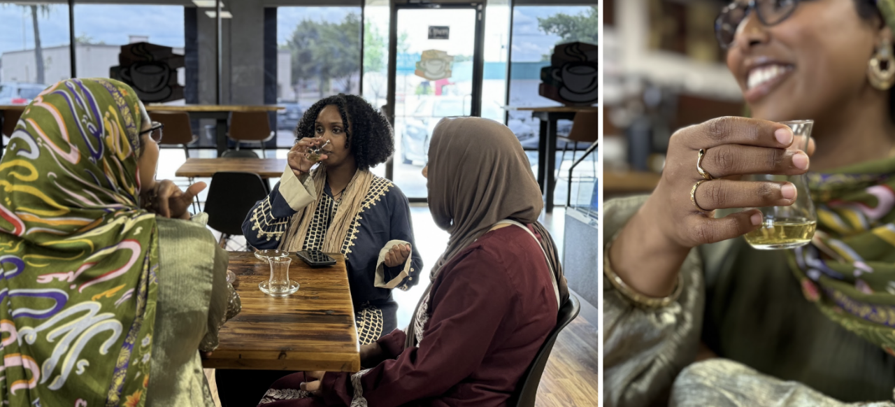 Screen Shot 2025-08-16 at 10.53.41 PM.png