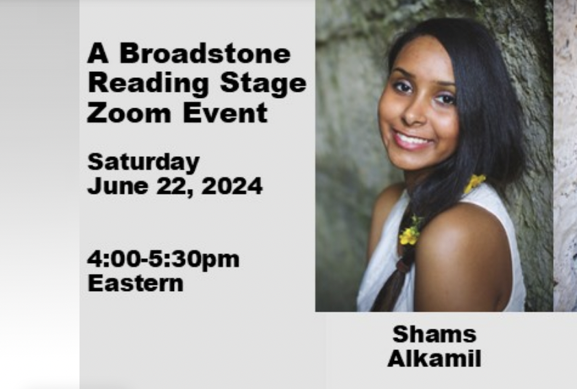 Screen Shot 2025-08-16 at 11.16.18 PM.png