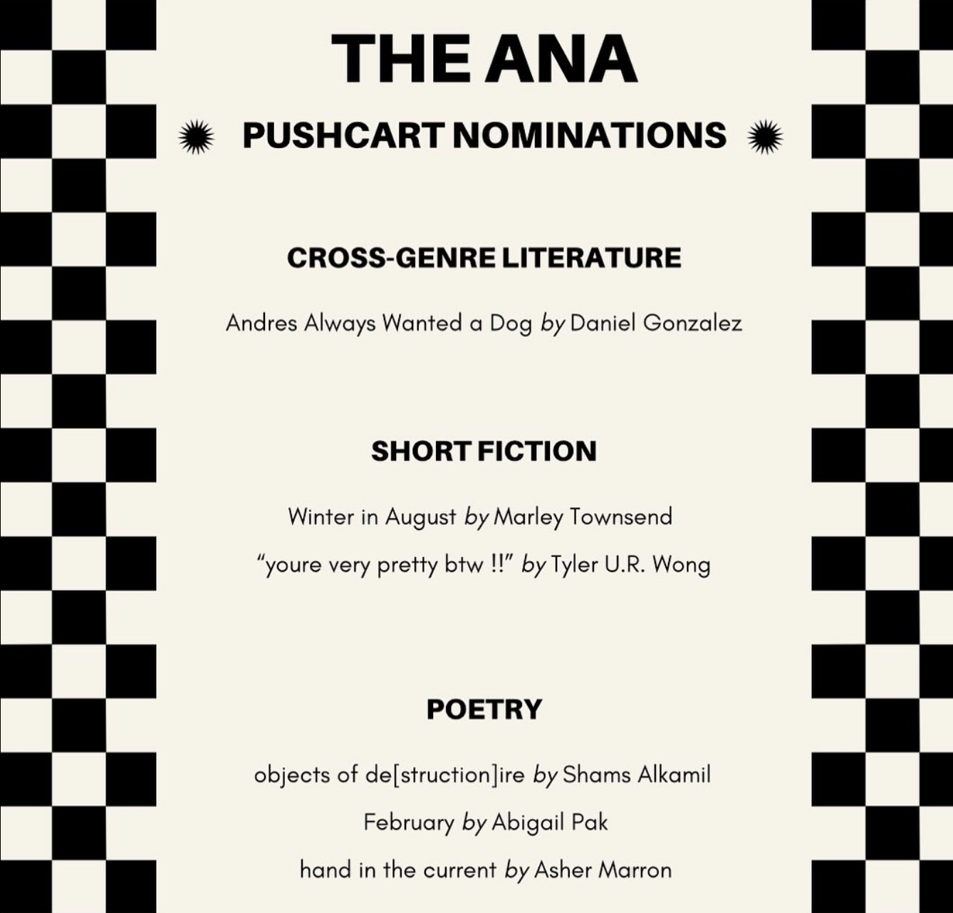 Screen Shot 2025-08-16 at 11.20.05 PM.png