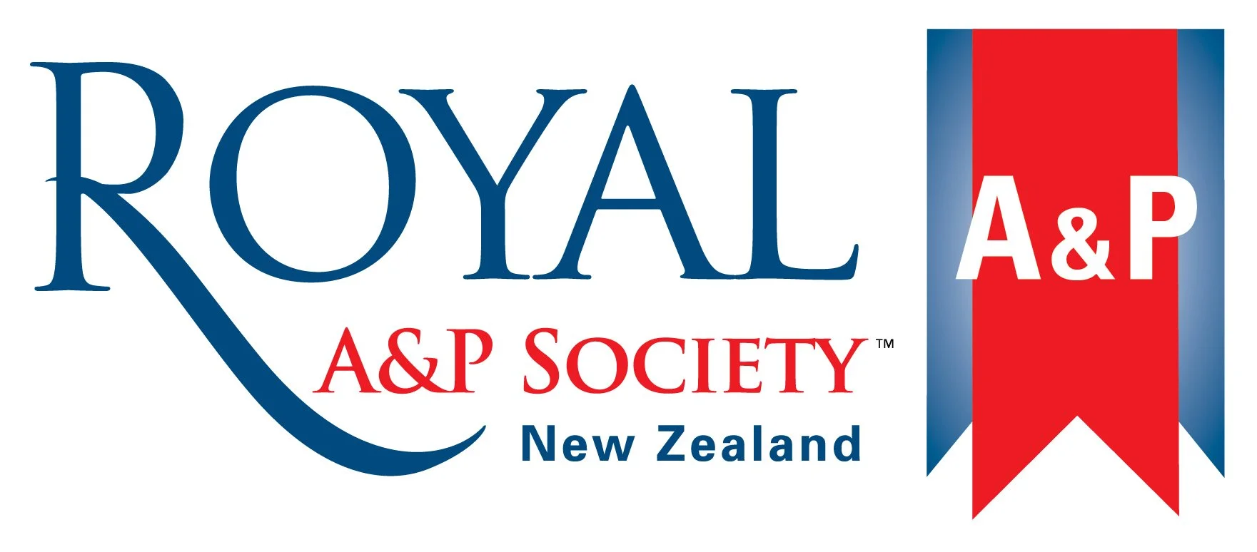 RAS NZ Showing Championships 2026