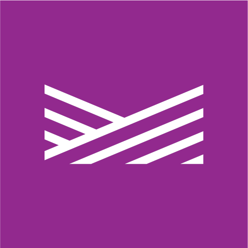 Hawke's Bay Marathon