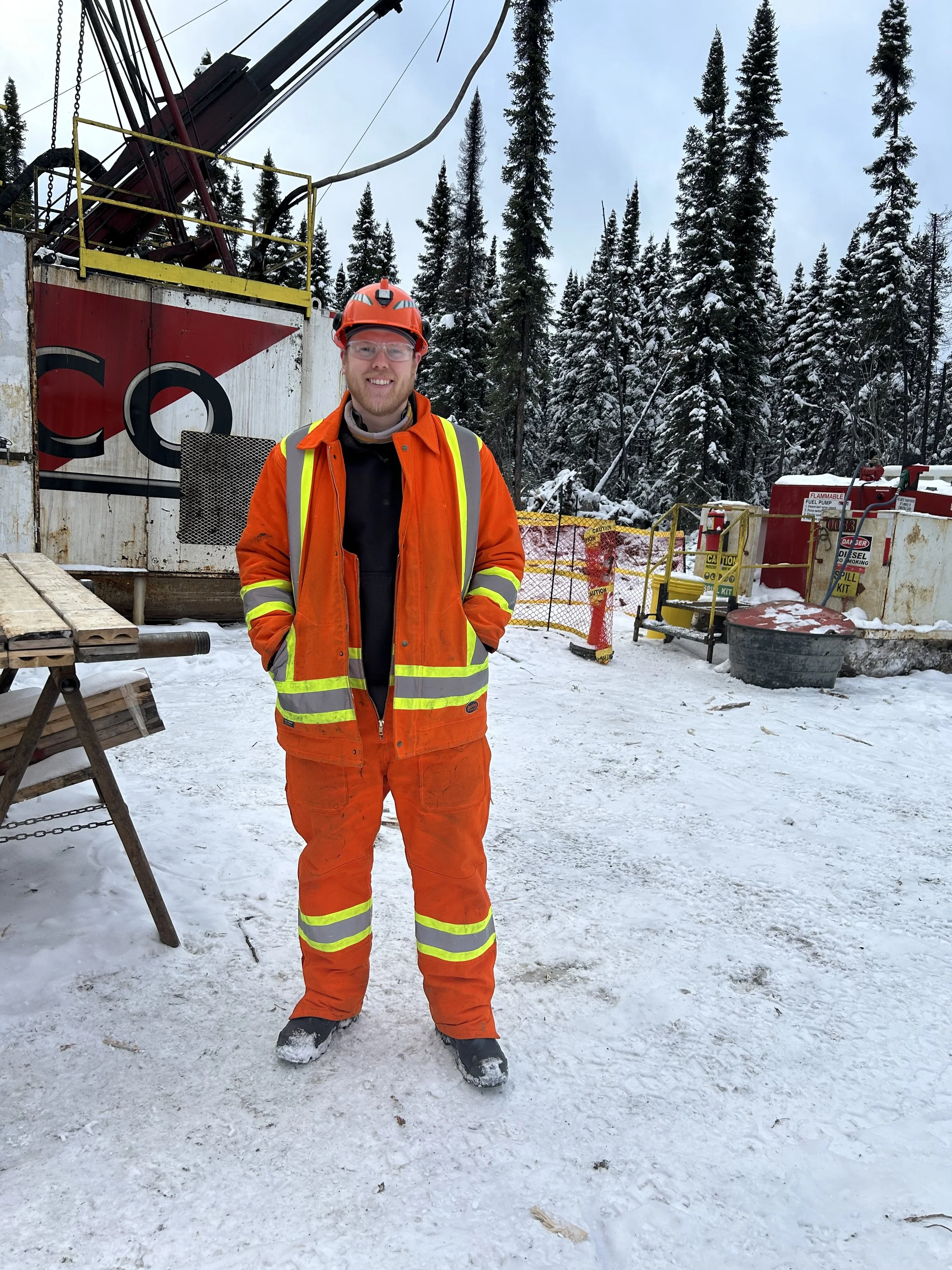 Core at Vale JK (1).jpeg