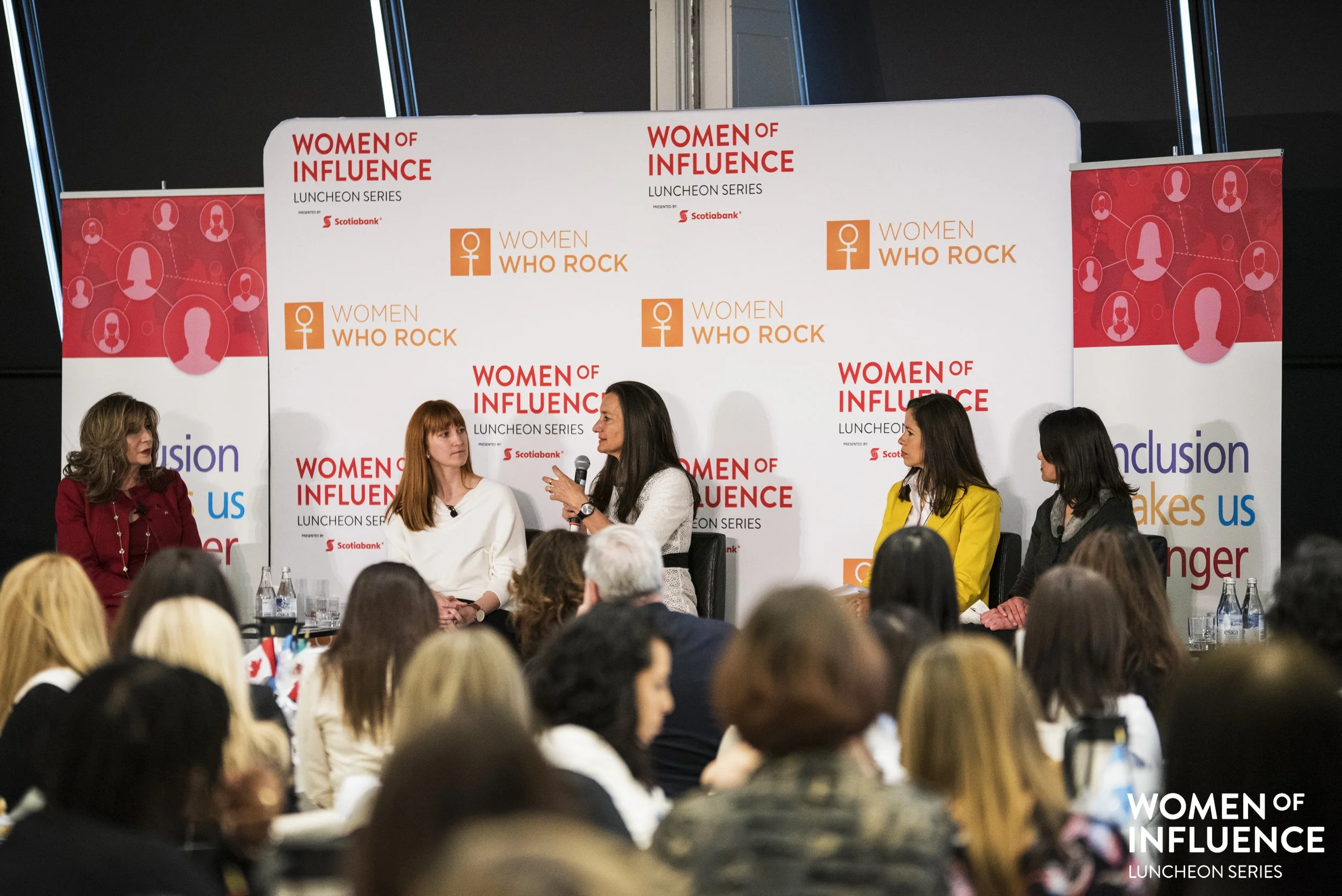 WOILUNCHEONMARCH6_MORGANHOTSTON_129 edited.jpg