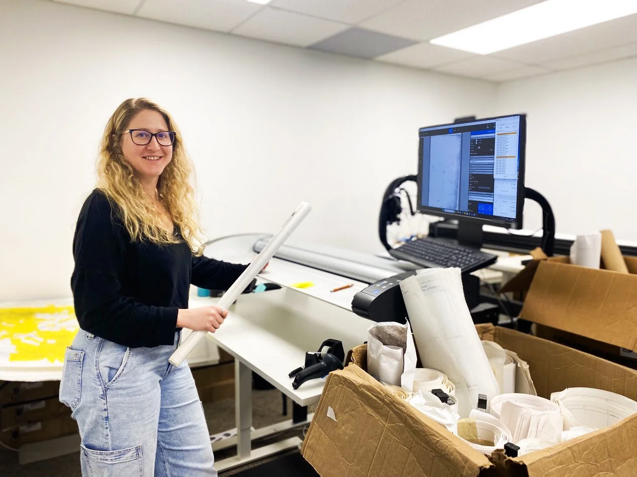 Desktop Work - TM (2) edited.jpg