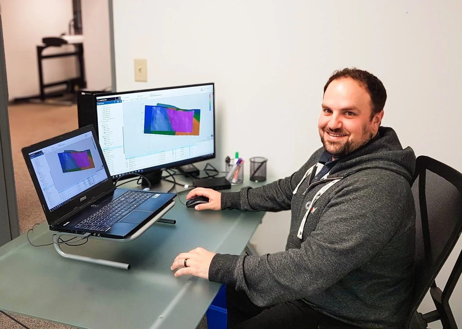 2022 Desktop Work JCirelli.png