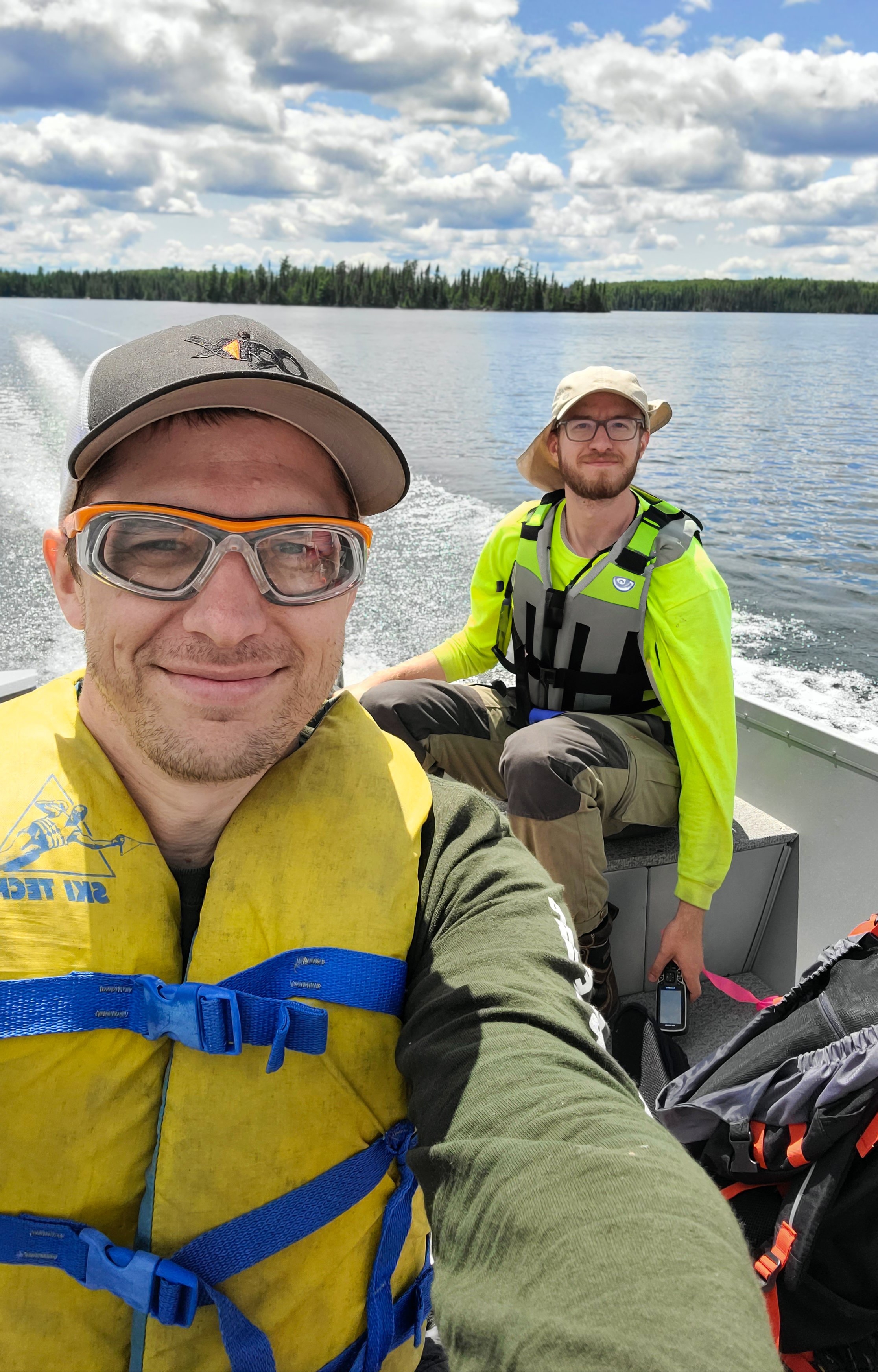 Boating_KW and David Benn lifejacket edited.jpg