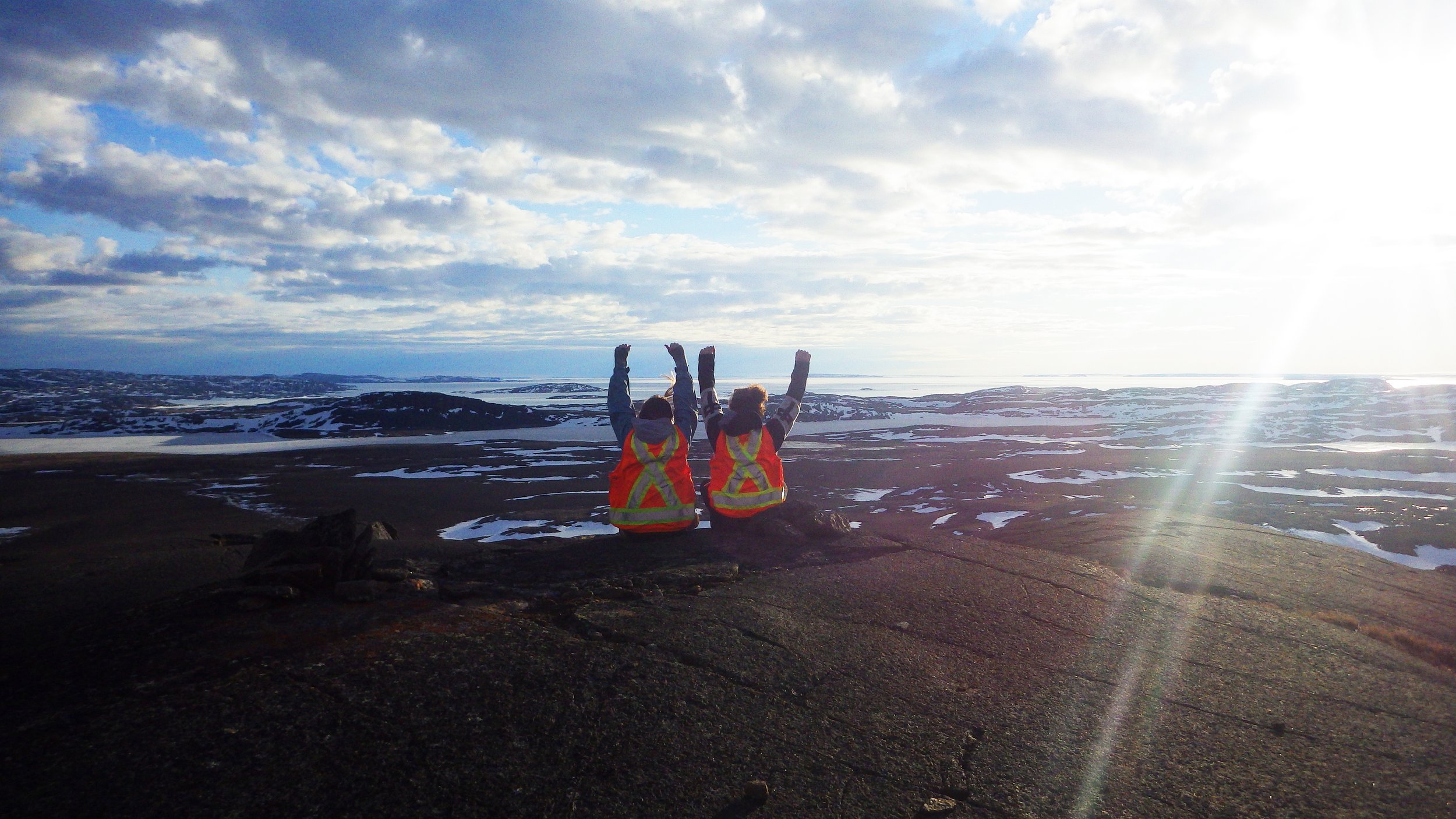 Rock Pose KC KC 300 dpi.jpg