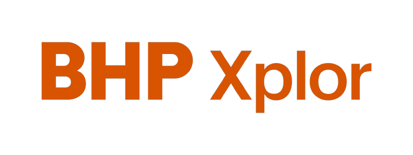 BHP Xplor copy.png
