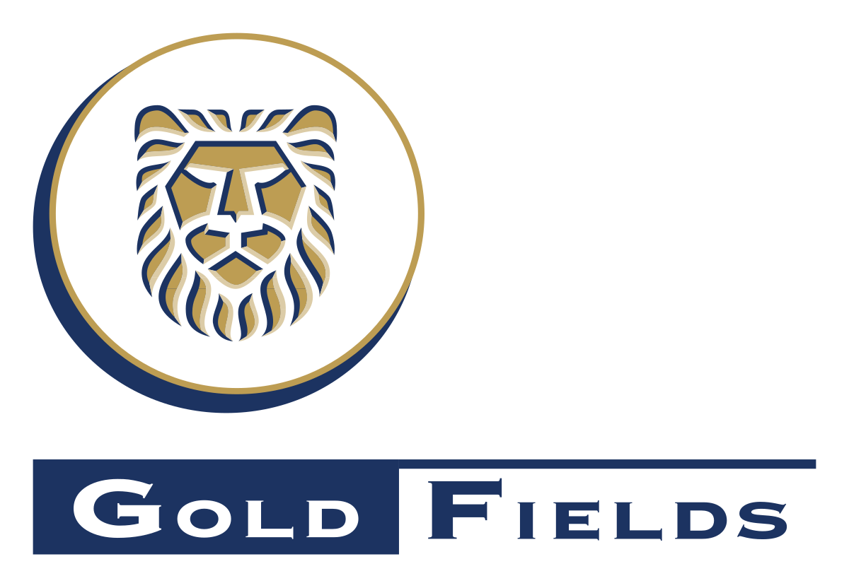 Gold_Fields_logo.svg.png