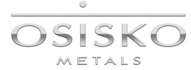 Osisko_OM-logo_color.png