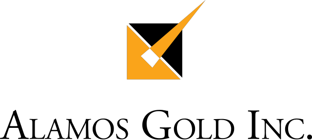 Alamos.png