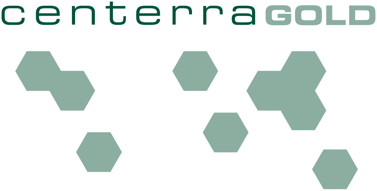 Centerra_Gold_Logo.svg.png