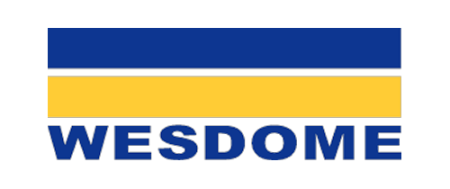 Wesdome.png