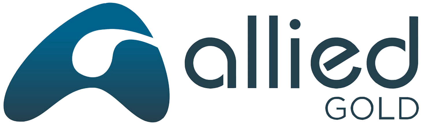 allied gold.png