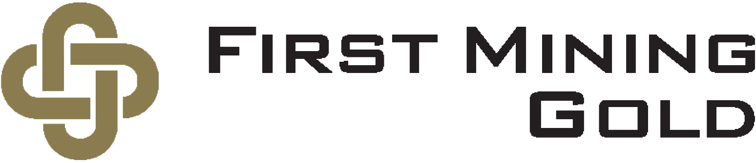 First Mining.png