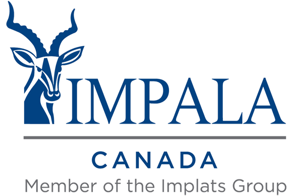 logo-impala-canada_transparent 558px.png