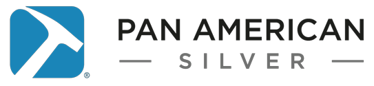 Pan American Silver.png