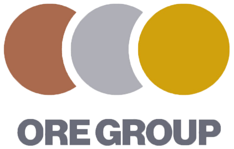 channels4_profile copy.png