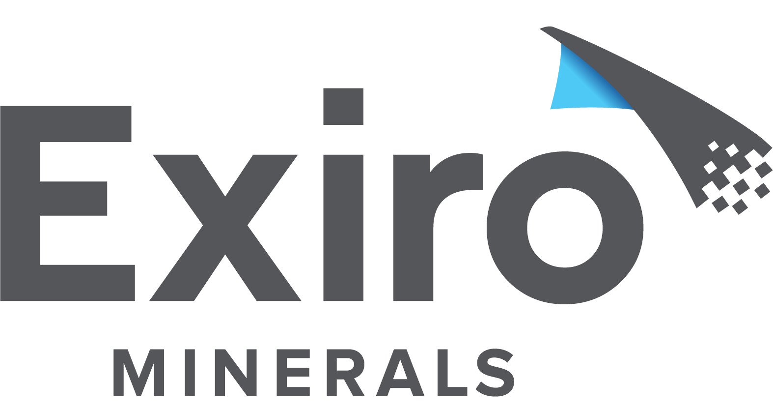 Exiro Logo Grey-Blue Transparent.png