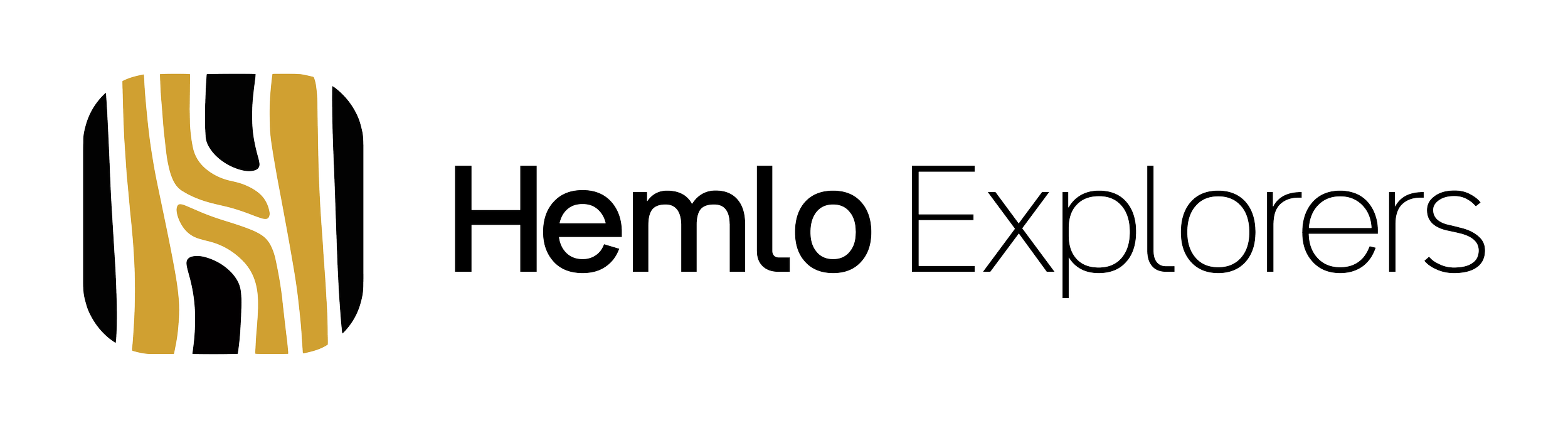 hemlo explorers.png