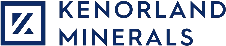 Kenorland logo.png