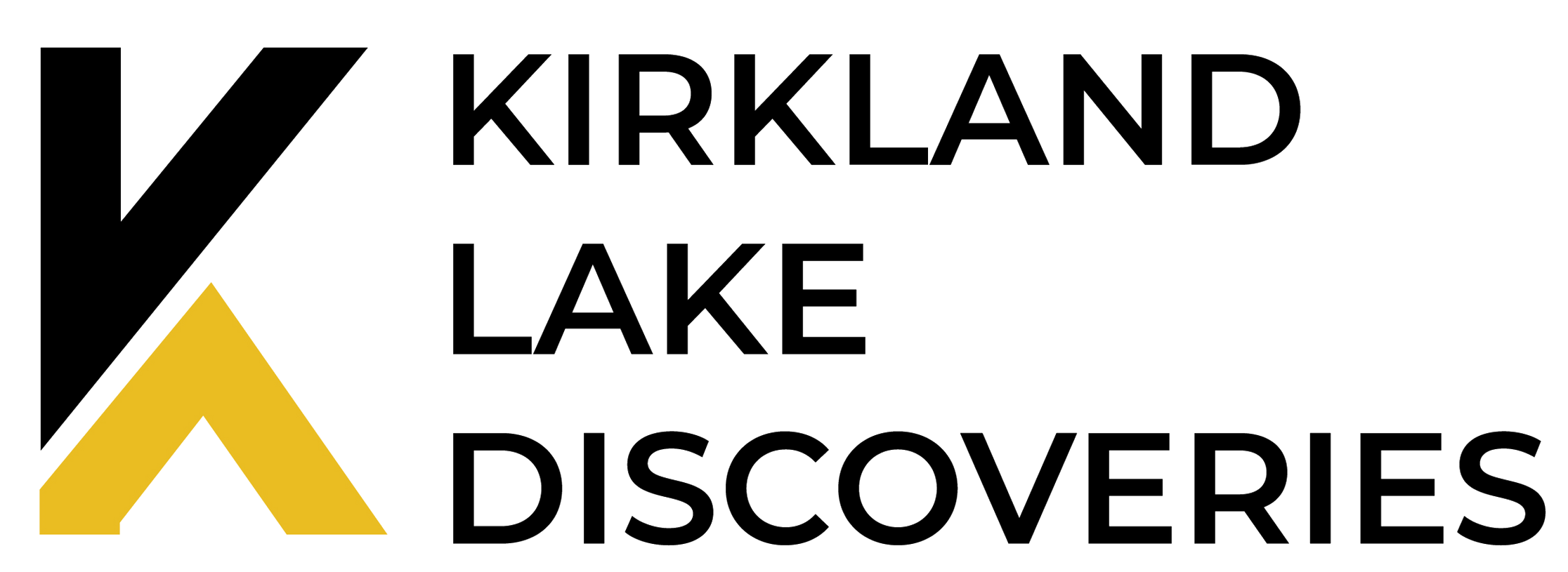 kirkland.png