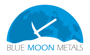 logo-blue-moon.png