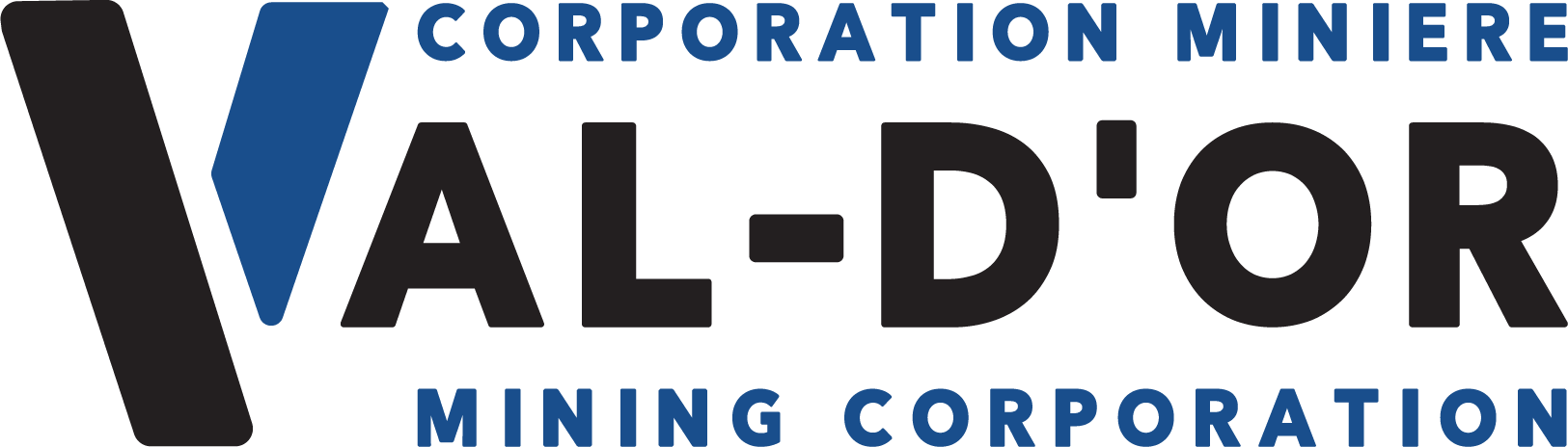 logo-valdormining-transparent-cropped.png